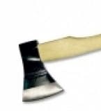Topor