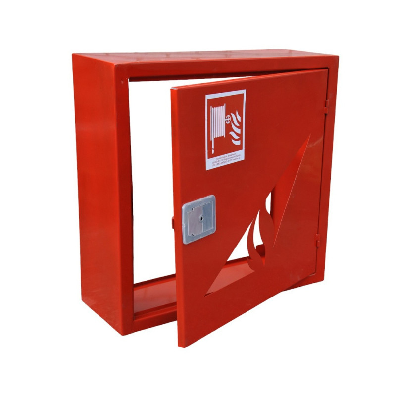 Dulap de incendiu 600*600*230