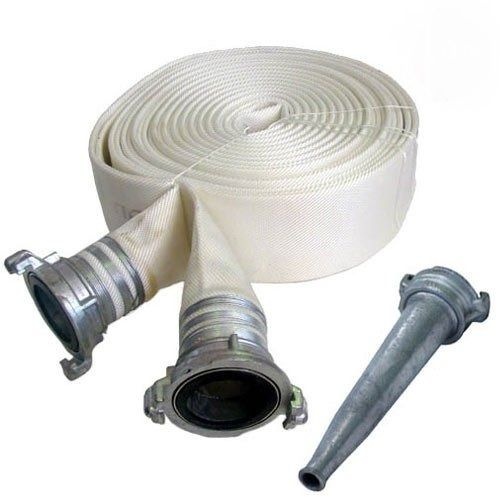 Furtun antiincendiu d50mm(20m) 