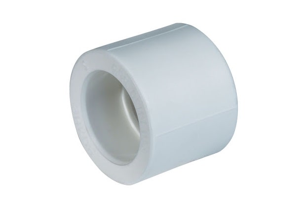 Cuplaje d16/d40