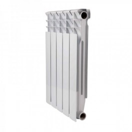 Radiator bimetal Wasser Standart 500/80