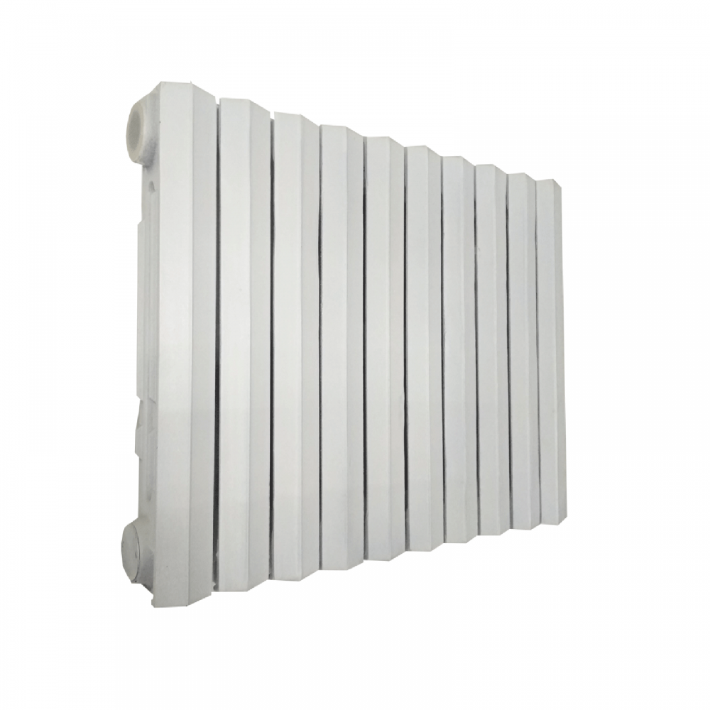 Radiator din fonta Konner Termo 