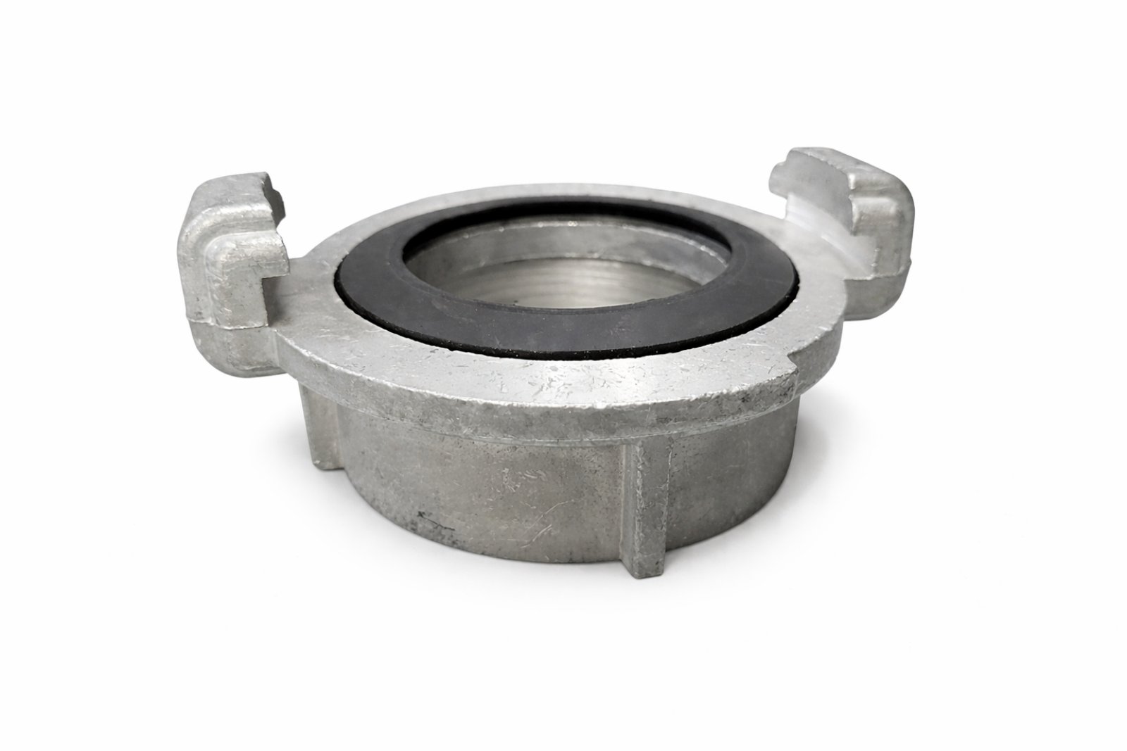 Cap de conex ГМН -50