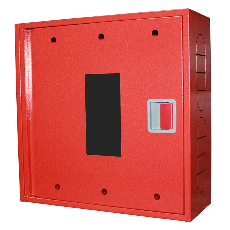 Dulap de incendiu 600*600*230