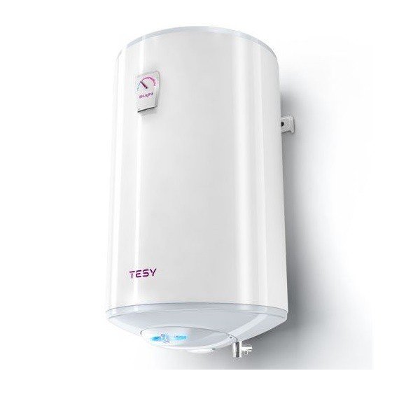 Boiler Tesy GCV 50 L