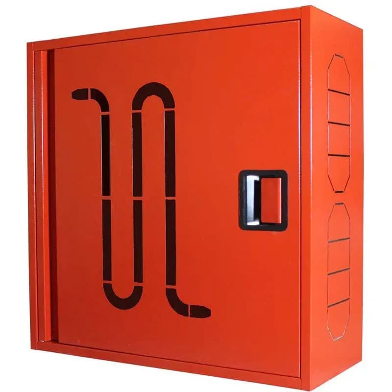 Dulap de incendiu 600*600*230mm