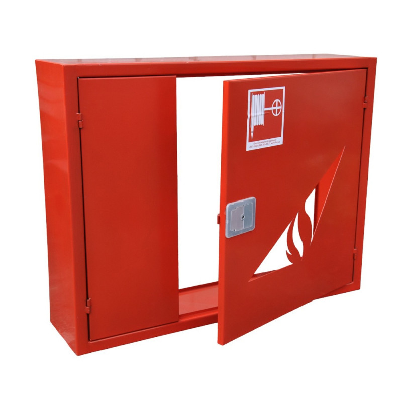 Dulap de incendiu 600*800*230