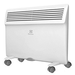 Convector Garanterm G 20 UB