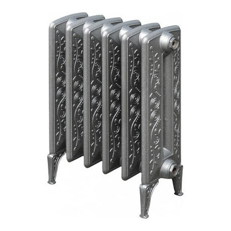 Radiator din fonta Bohemia R