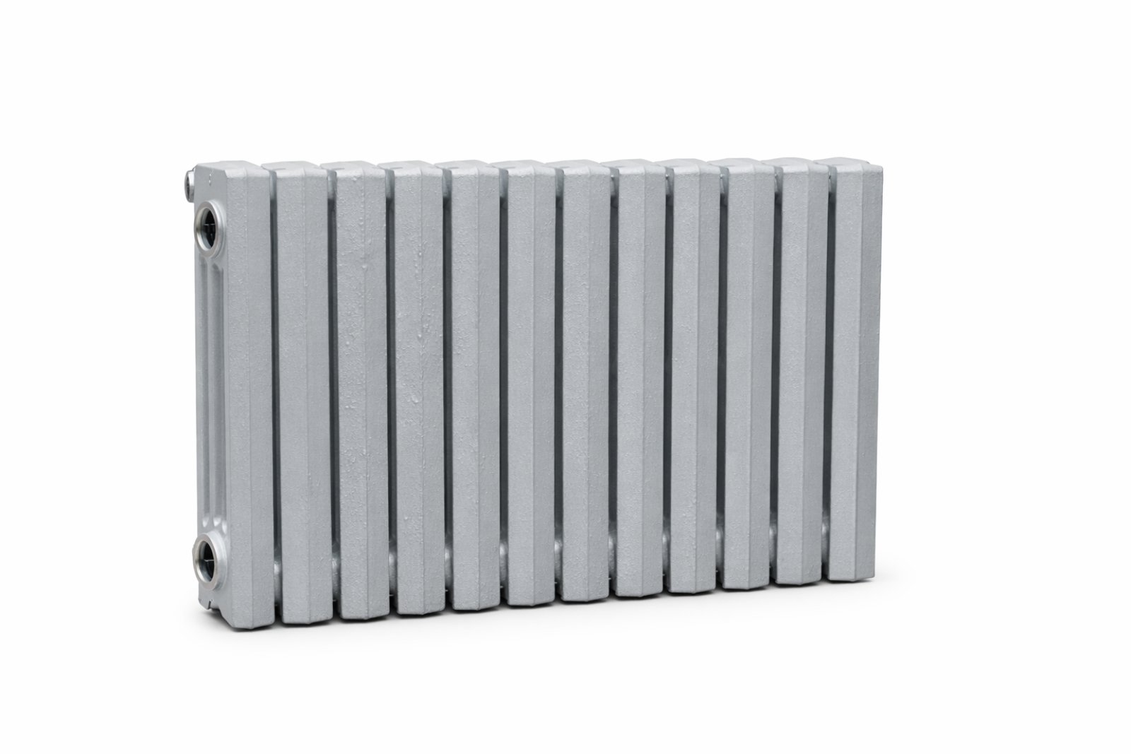 Radiator din fonta Wasser Standard TERMO 500/130